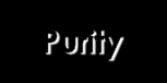 Purity